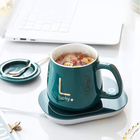 SerniQ Mug