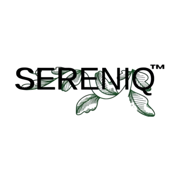 Sereniq